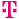 Telekom hilft Team