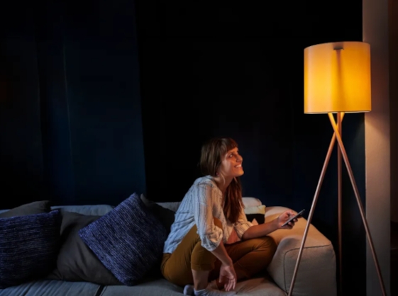 Aktivierung Von Smarthome Box Nicht M glich Telekom Hilft Community Aktivierung Von Smarthome Box Nicht M glich Telekom Hilft Community