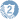 2 Sterne Mitglied