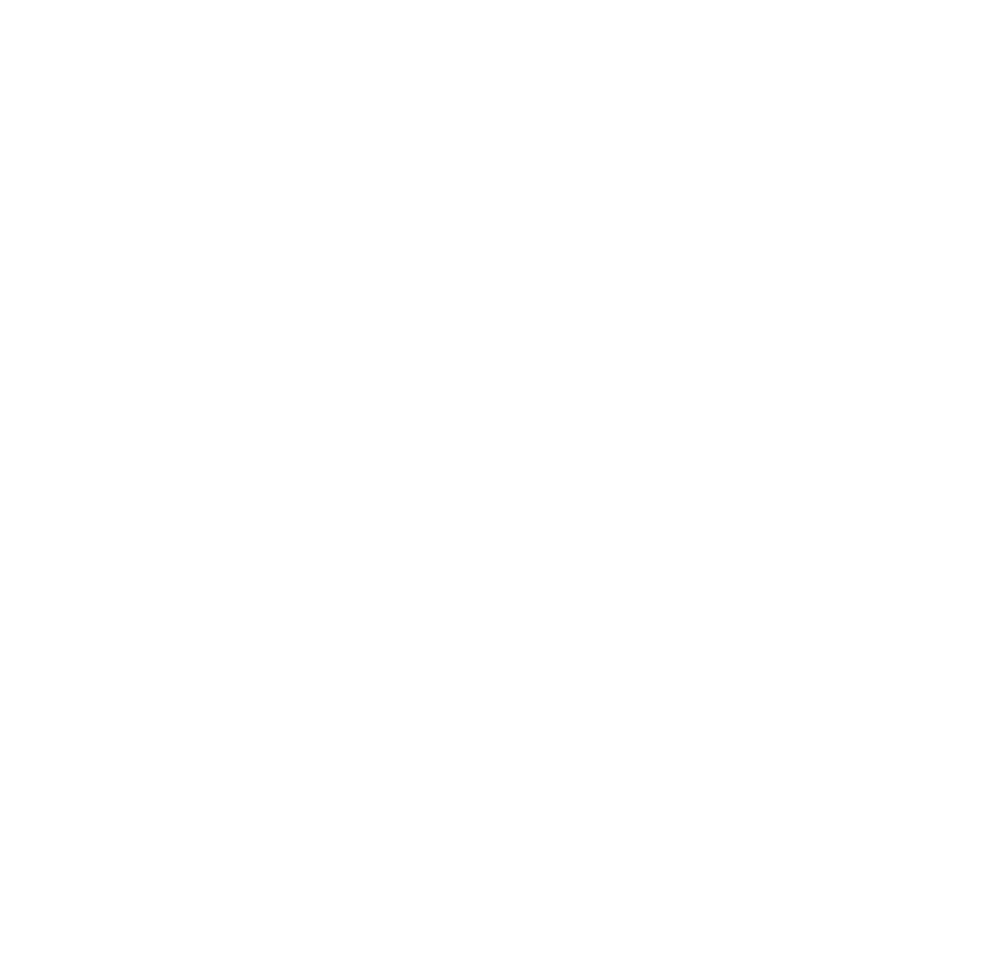The Original – Oatly!