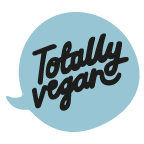 Totally Vegan