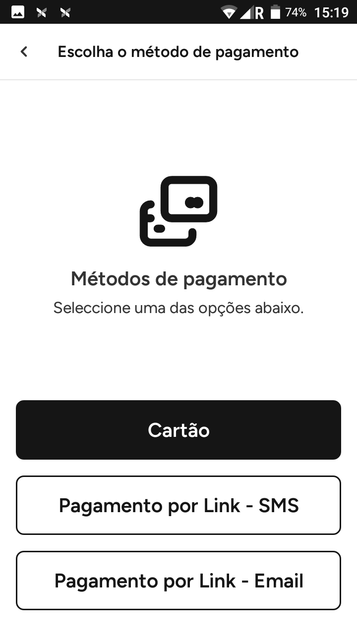 Google Play começa a aceitar pagamentos em reais