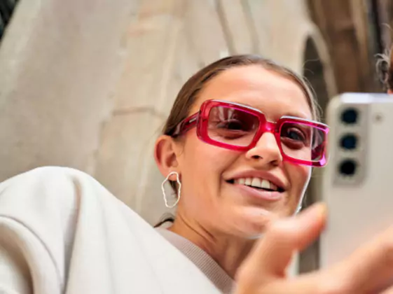  Telekom T Online Login Telekom Hilft Community