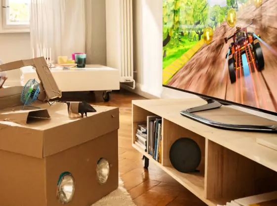 telekom Daten Sichern Bei Kuendigung Telekom Hilft Community telekom Daten Sichern Bei Kuendigung Telekom Hilft Community