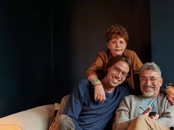 MagentaTV Box PLAY Software Laden Werksreset Durchf hren MagentaTV Box PLAY Software Laden Werksreset Durchf hren