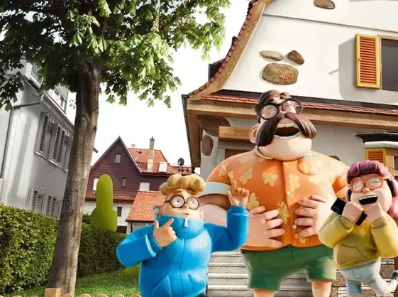  Esim Gel scht Telekom Hilft Community