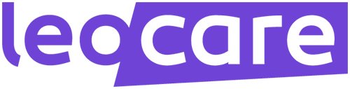 leocare