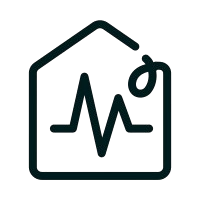 Blood Pressure check clinics