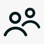 Serving 1.8 million patients