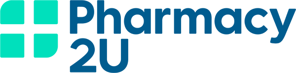 Help & Support | Pharmacy2U
