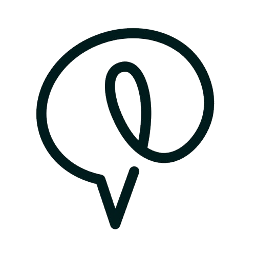 All About Pharmacy2U