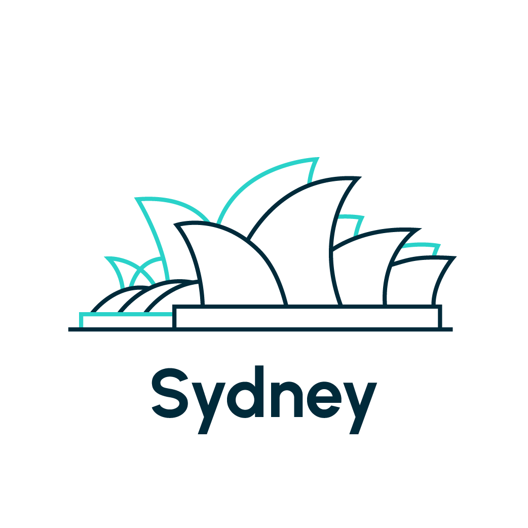 Sydney