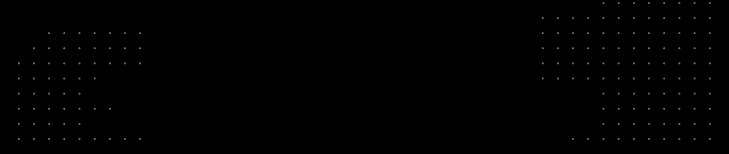  Impossible De Se Connecter Canal Plus Sur Ma T l CANAL Assistance