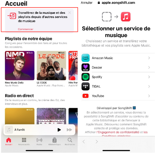 AppleMusic2.png.png_DELETED_1757516864403