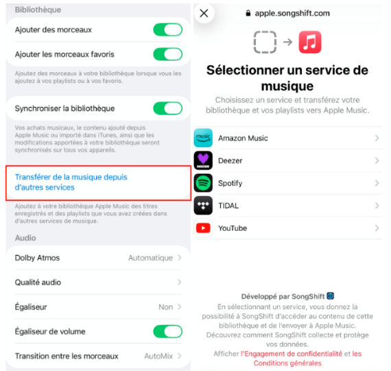 Apple Music1.png_DELETED_1757516730791