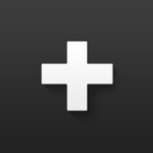 comment connecter mon decodeur canal en wifi