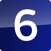 Level 6 Level 6