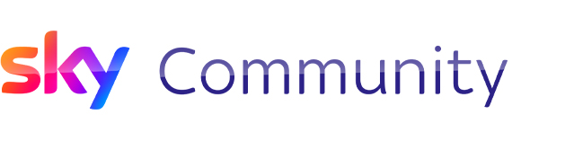 Sky Community 